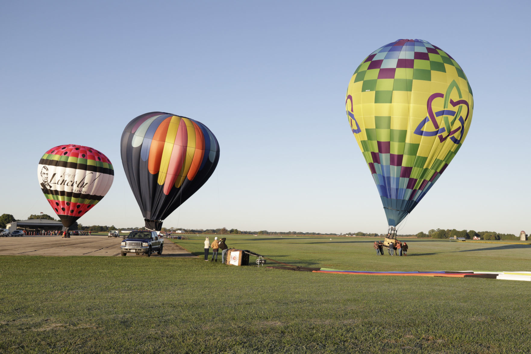GALLERY-touchstone-balloon-fest-16-101319.JPG